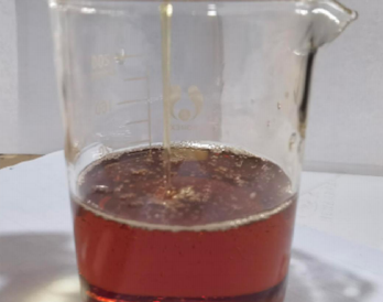 东昌环氧灌浆料