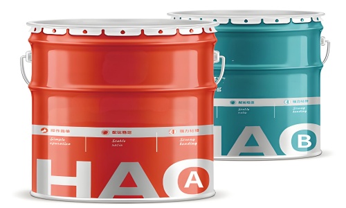 东昌粘钢胶,灌注粘钢胶